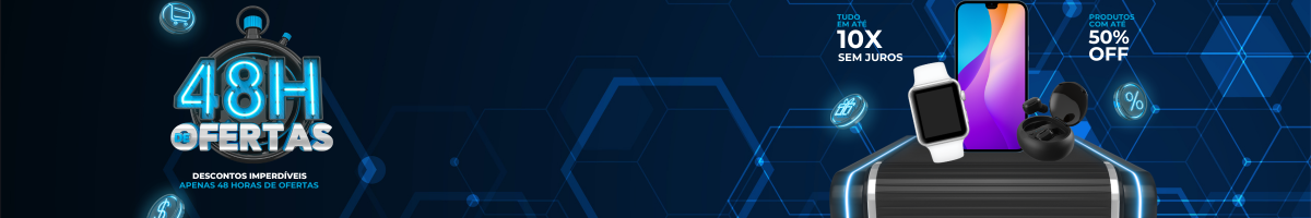 Banner 06